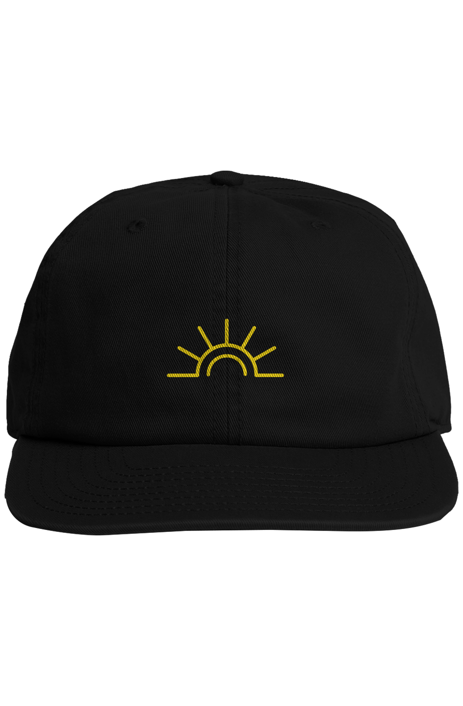 Sundercover® Dennis Cap