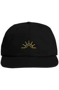 Sundercover® Dennis Cap