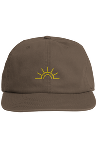 Sundercover® Dennis Cap