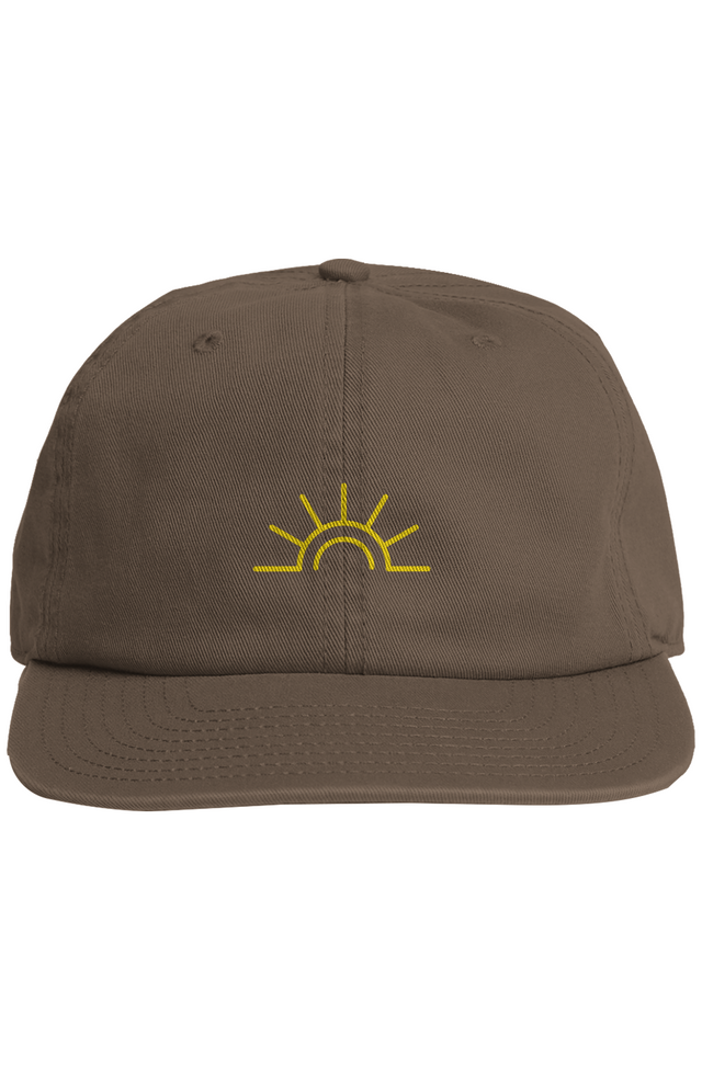 Sundercover® Dennis Cap