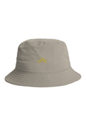 Sundercover® Bristol Bucket Hat