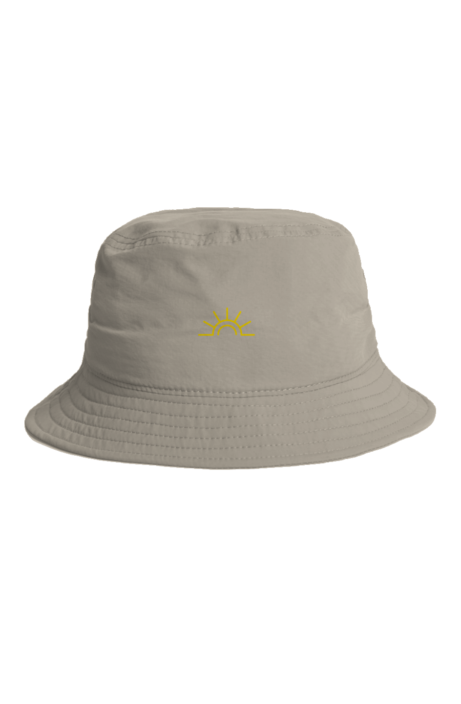 Sundercover® Bristol Bucket Hat