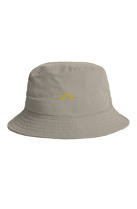 Sundercover® Bristol Bucket Hat