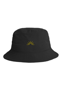 Sundercover® Bristol Bucket Hat