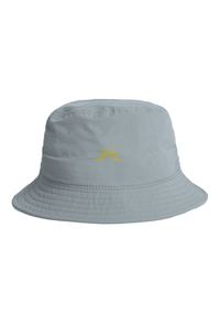 Sundercover® Bristol Bucket Hat