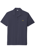 Sundercover Plymouth Unisex Polo