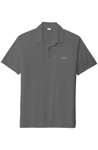 Sundercover Plymouth Unisex Polo