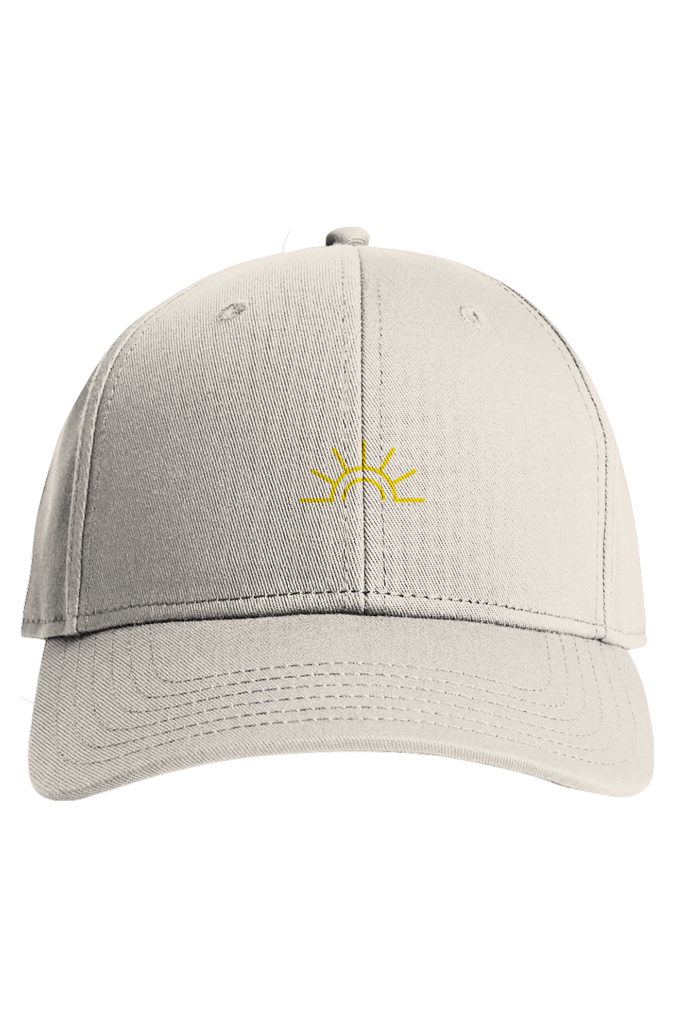 Sundercover® Revere Cap