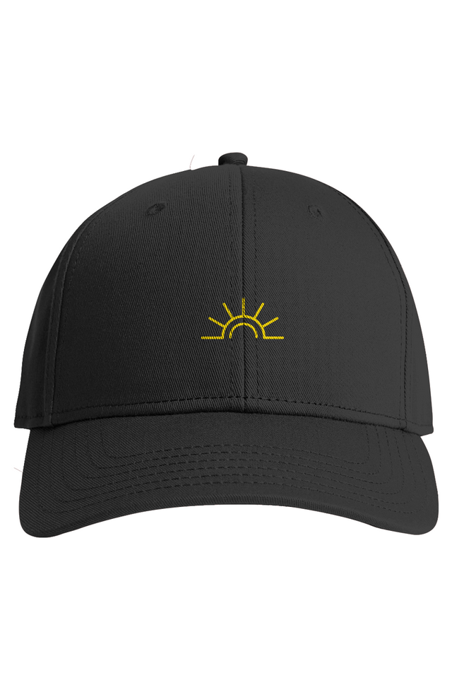 Sundercover® Revere Cap