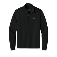 Sundercover® Men's Summit 1/4-Zip