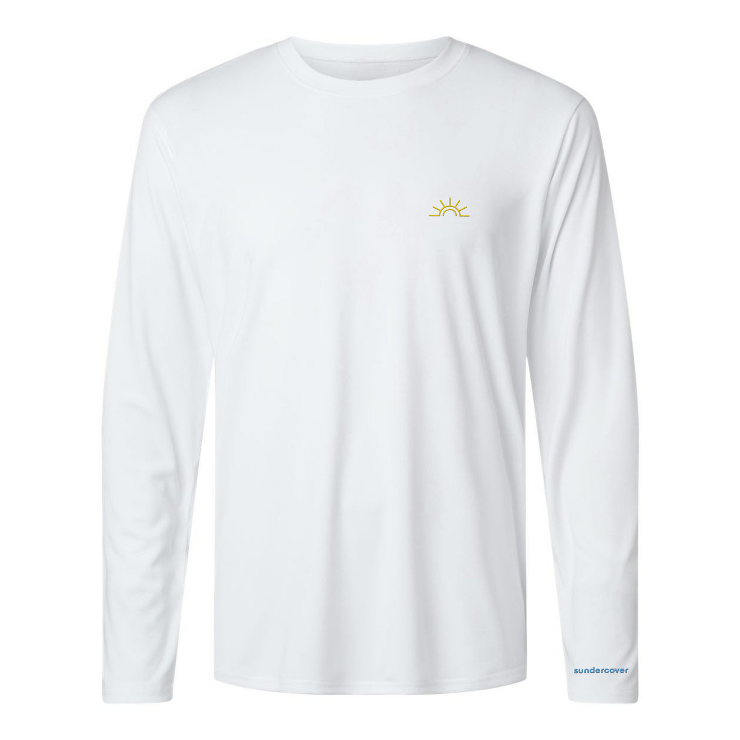 Sundercover® Mens Onset Performance LS T