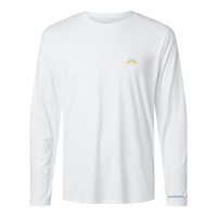Sundercover® Mens Onset Performance LS T