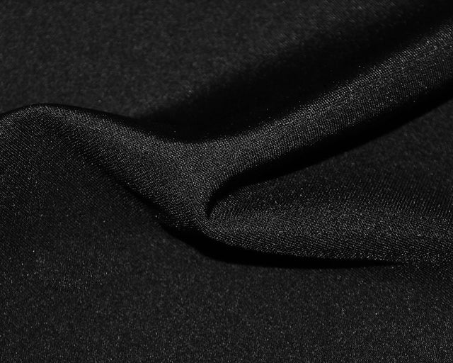 Sundercover® UPF50+ Round Cap Liner