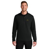 Sundercover® Men's Summit 1/4-Zip