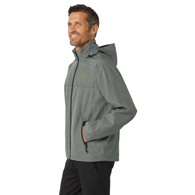 Sundercover® StormGuard Jacket