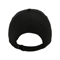 Sundercover® x Imperial Carson Cap
