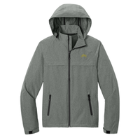 Sundercover® StormGuard Jacket