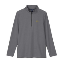 Sundercover® X Devon & Jones® Womens Wollaston  Lux 1/4 Zip