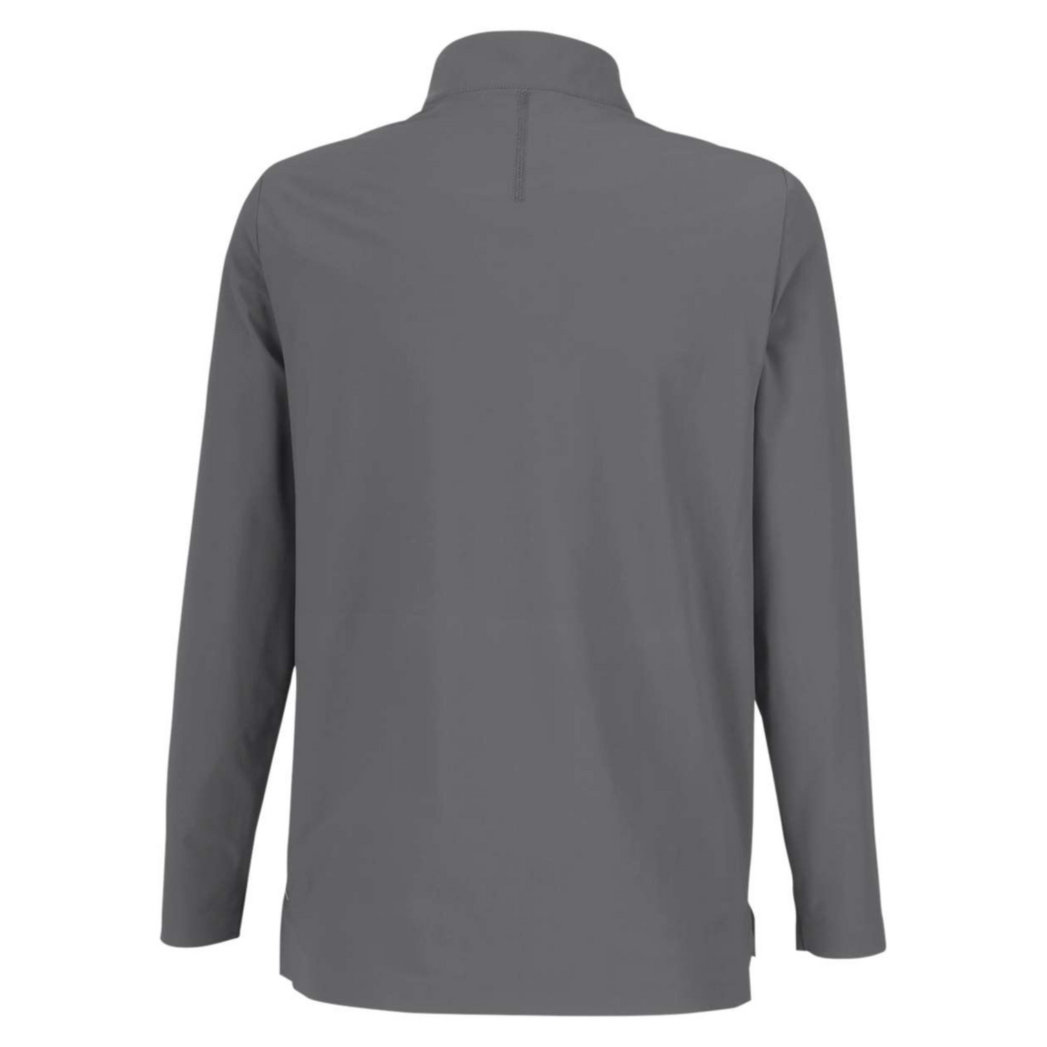 Sundercover® X Devon & Jones® Womens Wollaston  Lux 1/4 Zip