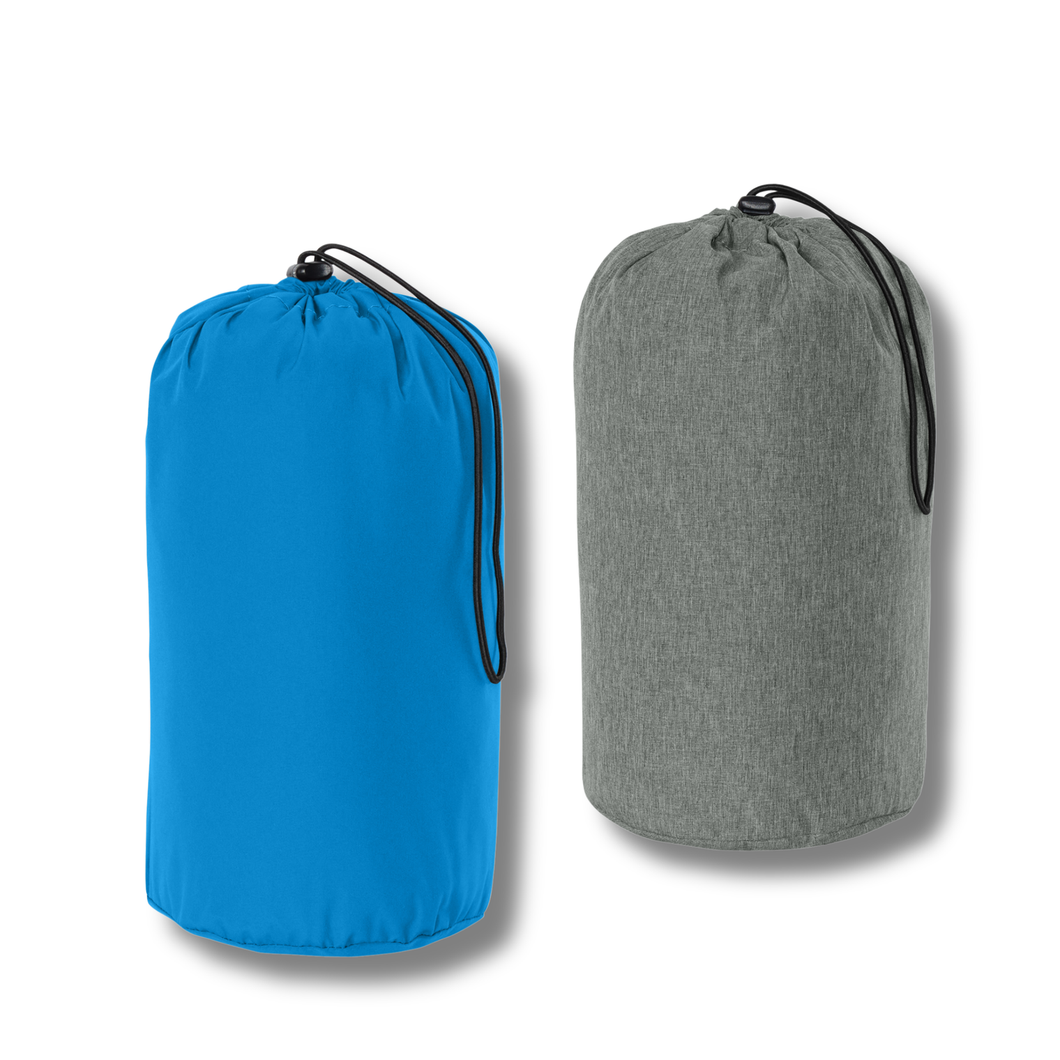 Sundercover® StormGuard Jacket