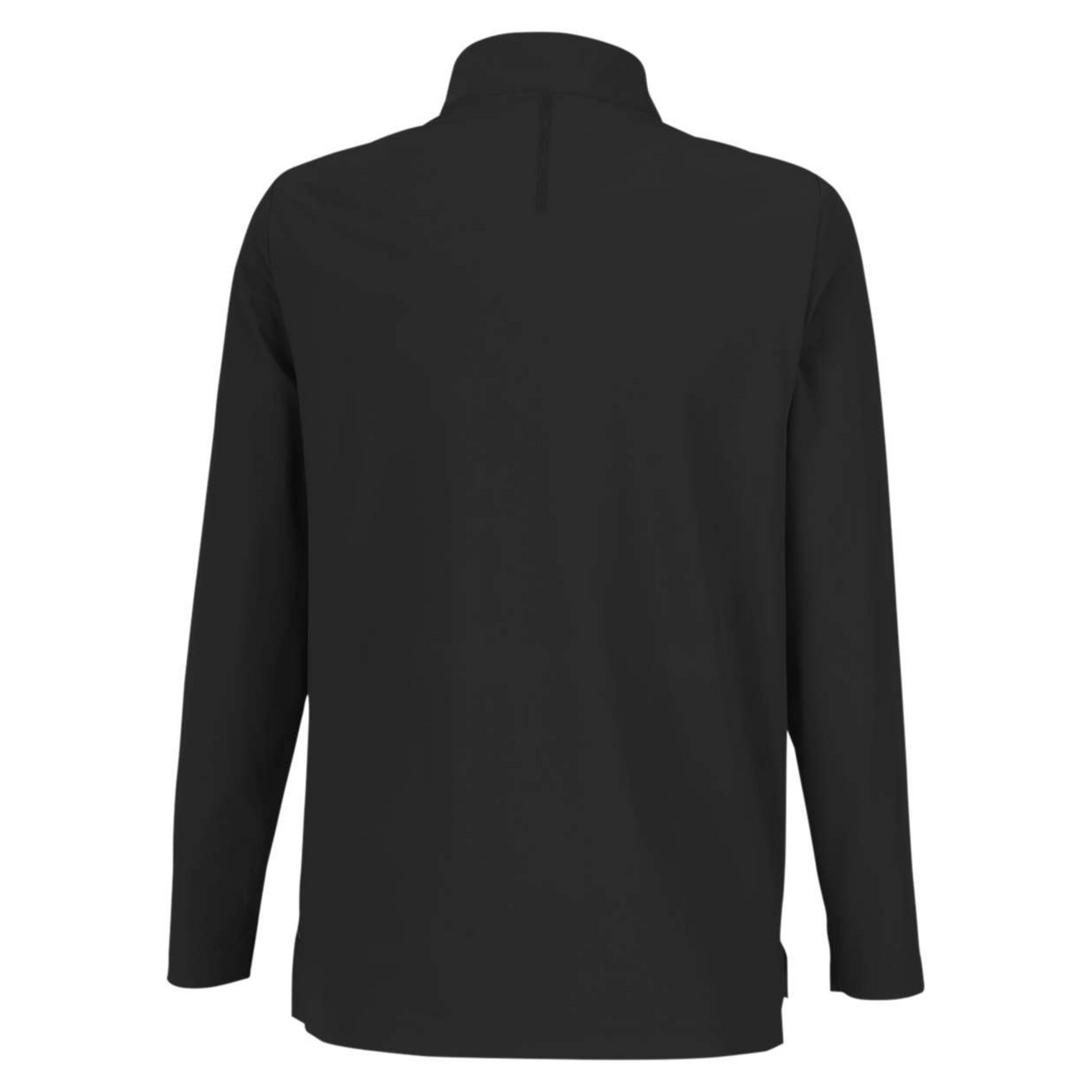Sundercover® X Devon & Jones® Womens Wollaston  Lux 1/4 Zip