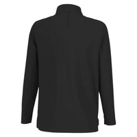 Sundercover® X Devon & Jones® Womens Wollaston  Lux 1/4 Zip