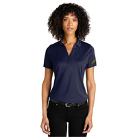 Sundercover® Womens Plymouth  Polo