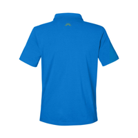 Sundercover® X Devon & Jones® Womens Crosby Stretch Polo