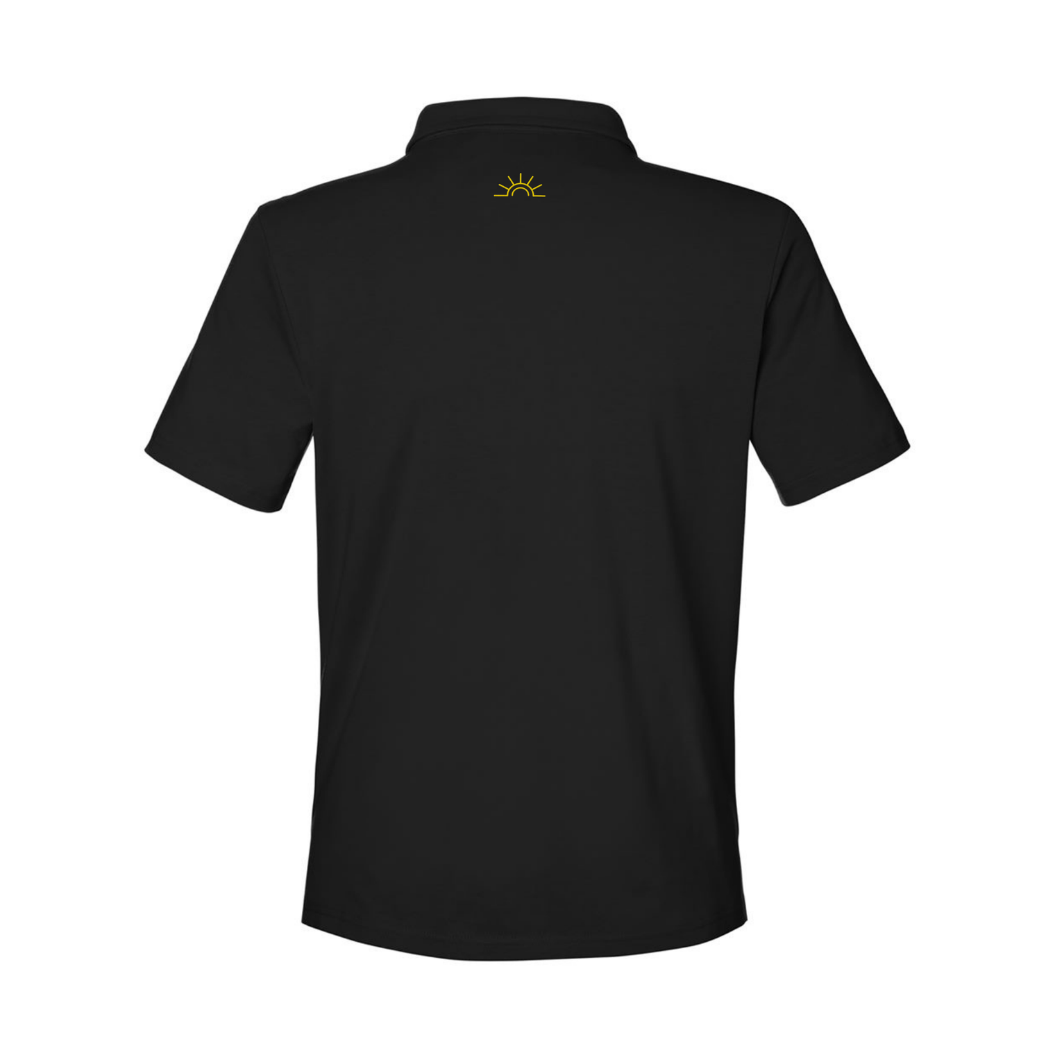 Sundercover® X Devon & Jones® Womens Crosby Stretch Polo
