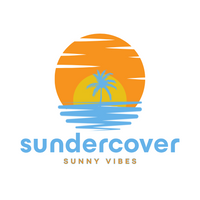 Sundercover® Youth Halfmoon Performance LS T