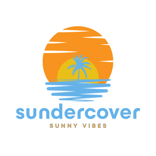 Sundercover® Youth Halfmoon Performance LS T