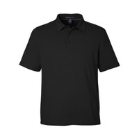 Sundercover® X Devon & Jones® Mens Crosby Stretch Polo