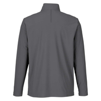 Sundercover® X Devon & Jones® Mens Wollaston Lux 1/4 Zip