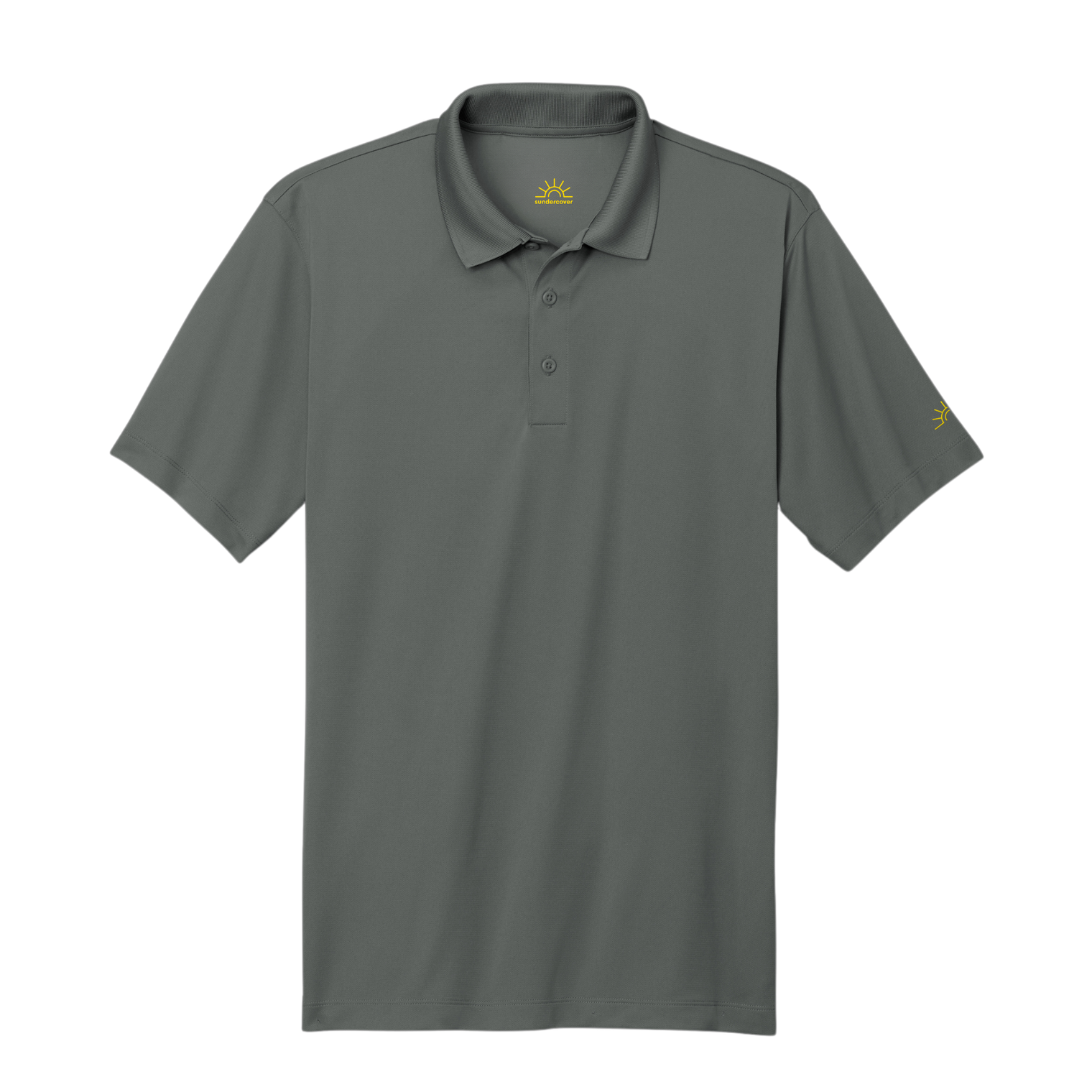 Sundercover® Mens Plymouth Polo
