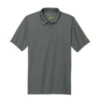 Sundercover® Mens Plymouth Polo