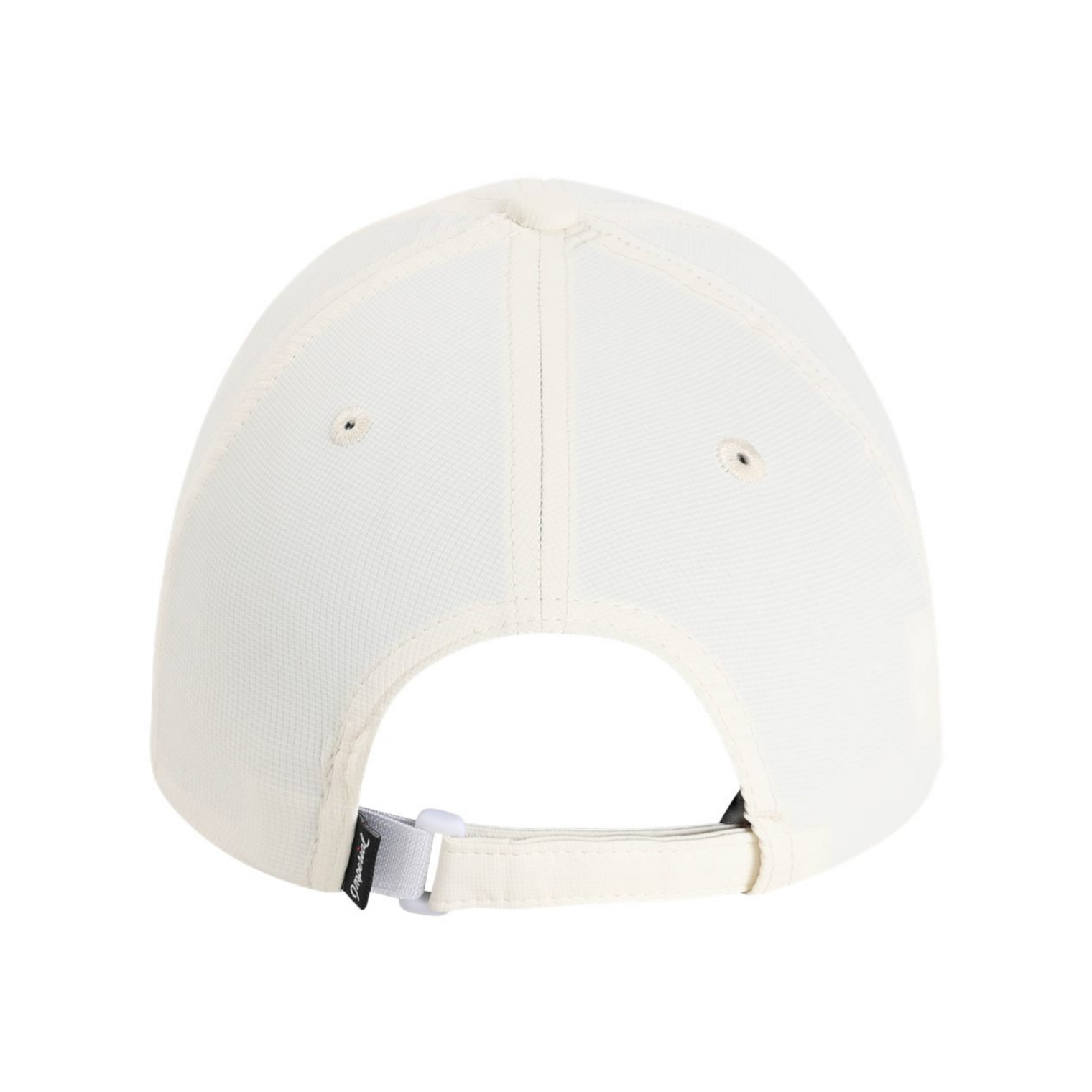 Sundercover® x Imperial Carson Cap