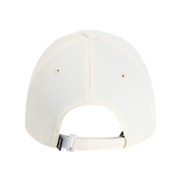 Sundercover® x Imperial Carson Cap