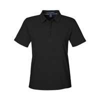 Sundercover® X Devon & Jones® Womens Crosby Stretch Polo