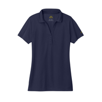 Sundercover® Womens Plymouth Polo