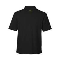 Sundercover® X Devon & Jones® Mens Crosby Stretch Polo