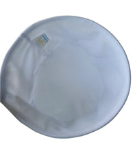 Sundercover® UPF50+ Round Cap Liner